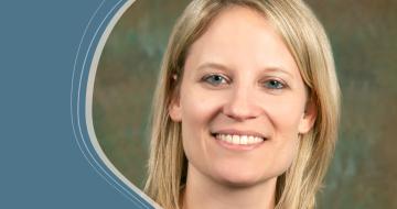 Nichole Phillips, DO, MPH