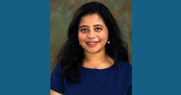 Jasmine Shrestha, MBBS