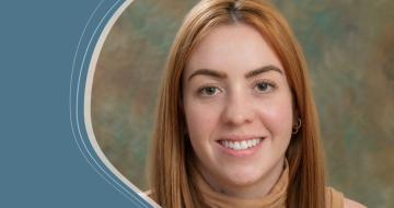 Caitlin Sullivan, MBBS