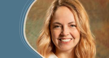 Katherine Tolhurst, MD