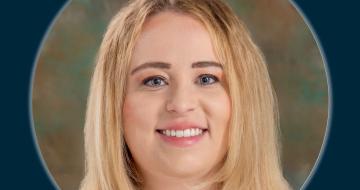 Laura B. Priest-Buckner, NP