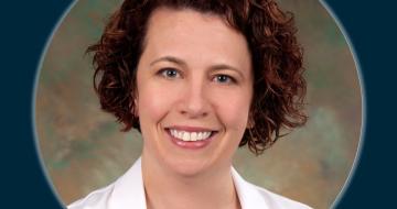 Christi A. Stewart, MD