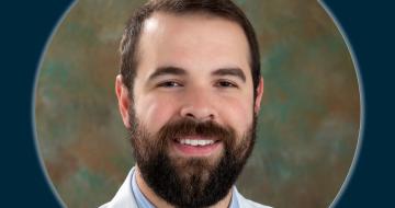 Zachary A. Tilley, DO