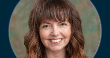 Katherine Tolhurst, MD