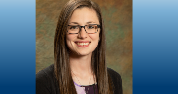 Kelly Armentrout, DO