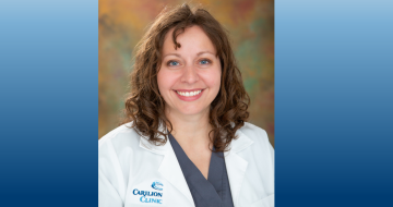 Hayley Rose-Inman, MD