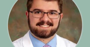 Nick Stornelli, PharmD, BCIDP