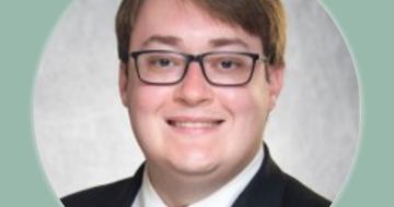 Tommy Tuggle, PharmD, BCIDP