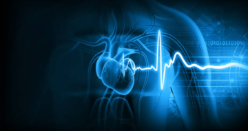 Structural Cardiology