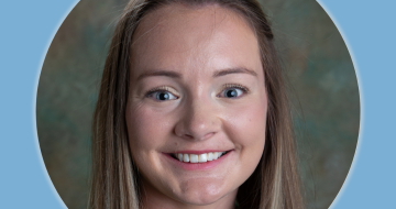 Colleen Brown, DO