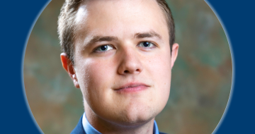 Dylan Cambell, DO