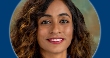 Sushma Kambala, MBBS