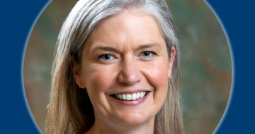 Rebecca King, MD