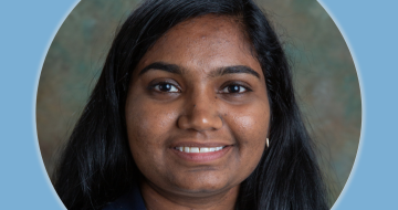 Susmitha Nagula, MBBS