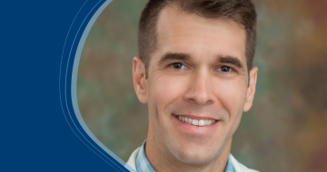 Austin Drake, MD