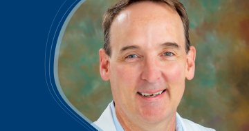 Andrew C. Herman, MD