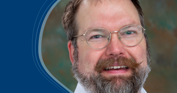 Jonathan Freezer, MD