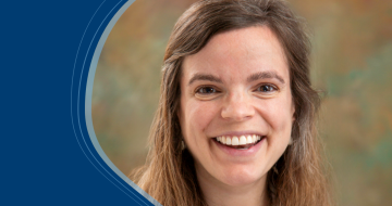 Anne Laverty, MD