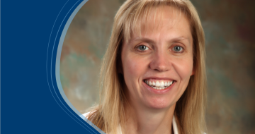 Jeri Lantz, MD
