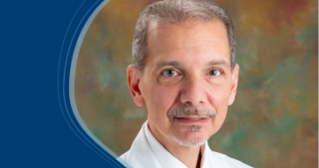 Anthony Slonim, MD