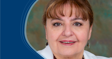 Rula Balluz, MD