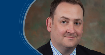 Steven Herold, MD