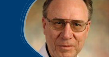William Gay, MD