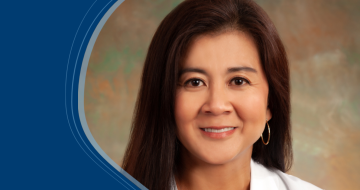 Alyson Hartkopf, MD
