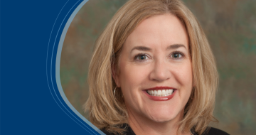 Lori Dudley, PHD