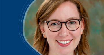 Jesseca (Alex) Paulsen, MD