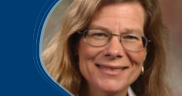 Virginia Powel, MD