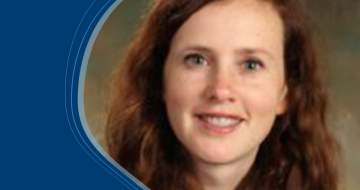 Erica Reynolds, MD