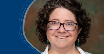 Lori Wise, NP