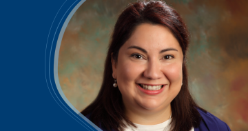 Monica Garin-Laflam, MD