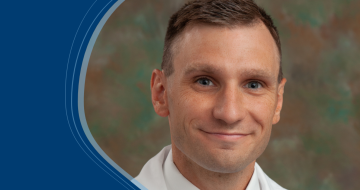 John Mark Stone, MD