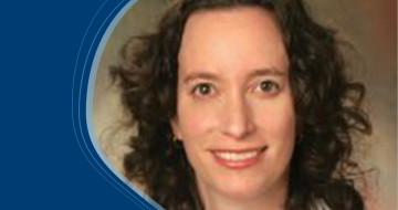 Emily Doherty, MD