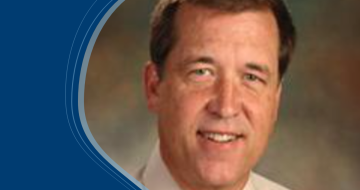 Erwood (Glenn) Edwards Jr., MD