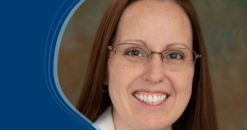 Cathleen Cook, MD