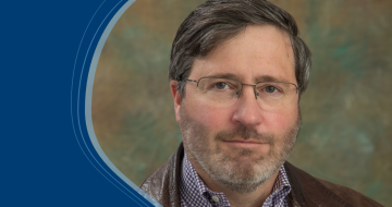 George (Jesse) Bender III, MD