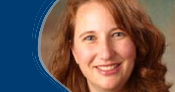 Karen Binns-Loveman, MD