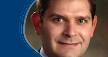 Christopher Slocum, MD