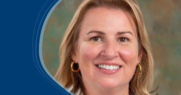 Susan Guelich, MD