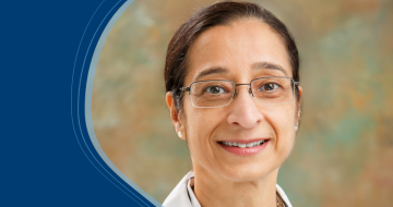 Mandeep Rana, MD