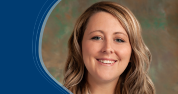 Katherine Shelor, NP