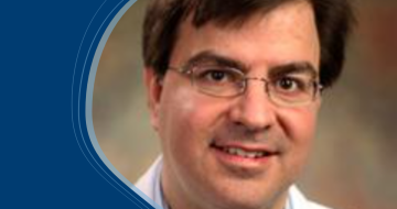 Joseph Tamez, MD