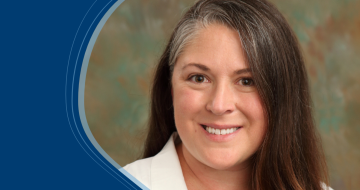 Erin Worthington, MD