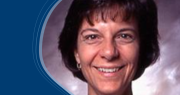Kathy Amoroso, MD