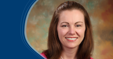 Amy Barnhart, MD