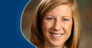 Laura Biscotte, NP
