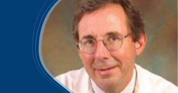 William (Hugh) Craft Jr., MD